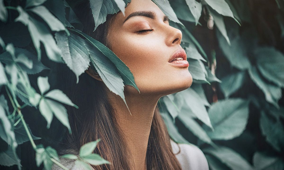 Αστρολογικές Προβλέψεις για όλα τα Ζώδια, 16/03