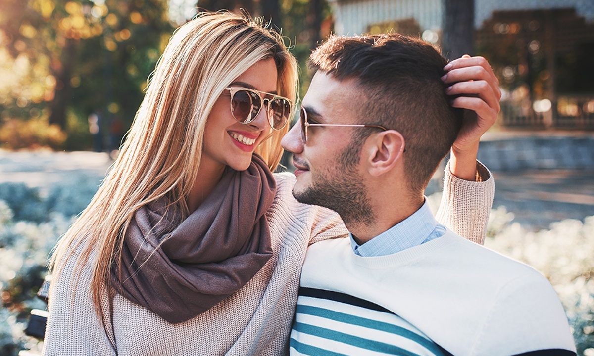 Προβλέψεις για τα αισθηματικά του ζωδίου σου, σήμερα 14/03