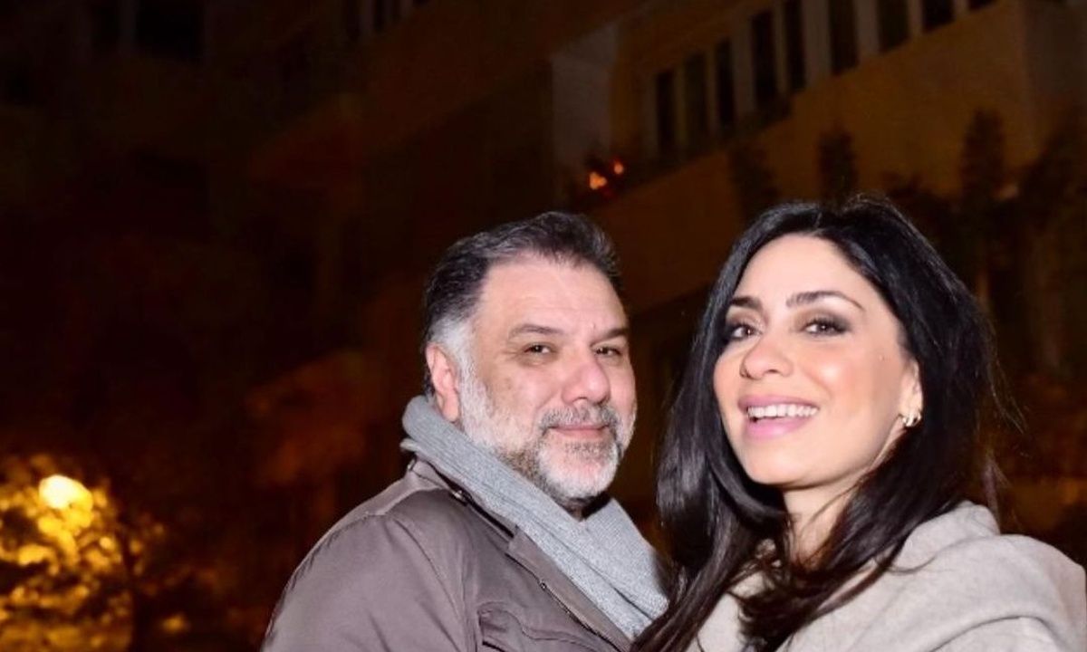 Αρναούτογλου & Αντωνίου έχουν το σπίτι στο οποίο θα ήθελες να βλέπεις «The2nightShow» και όχι μόνο