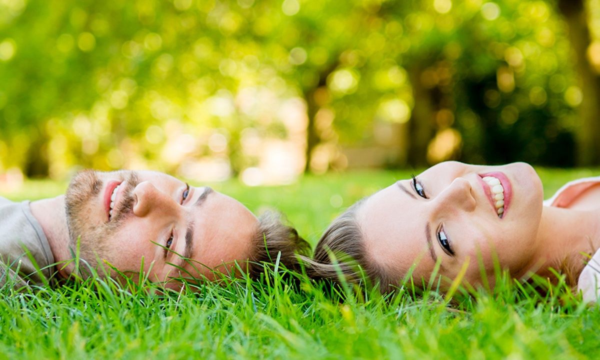 Προβλέψεις για τα αισθηματικά του ζωδίου σου, σήμερα 17/03