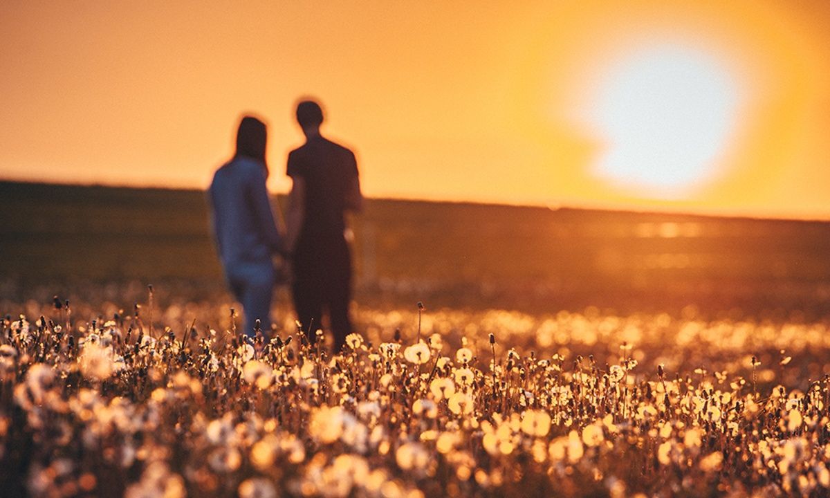Προβλέψεις για τα αισθηματικά του ζωδίου σου, σήμερα 18/03