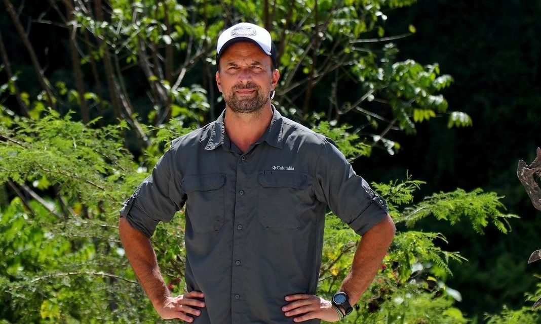 Σαρωτικό το Survivor all star- «Χτύπησε» μέχρι και 41% σε τηλεθέαση