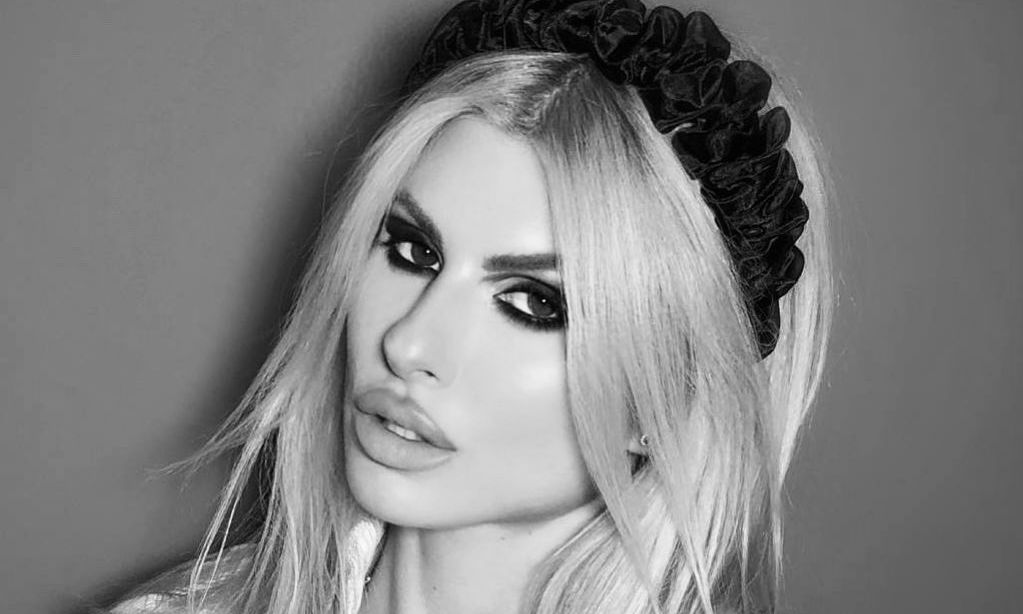 Survivor - Ευρυδίκη Παπαδοπούλου: Το παρασκήνιο της αποκάλυψης για τη σχέση Μάριου και Σοφιάνας