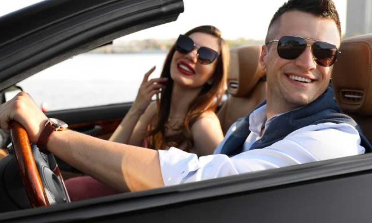 Σήμερα 17/03: Αφροδίτη στον Ταύρο-Ανέσεις και απολαύσεις