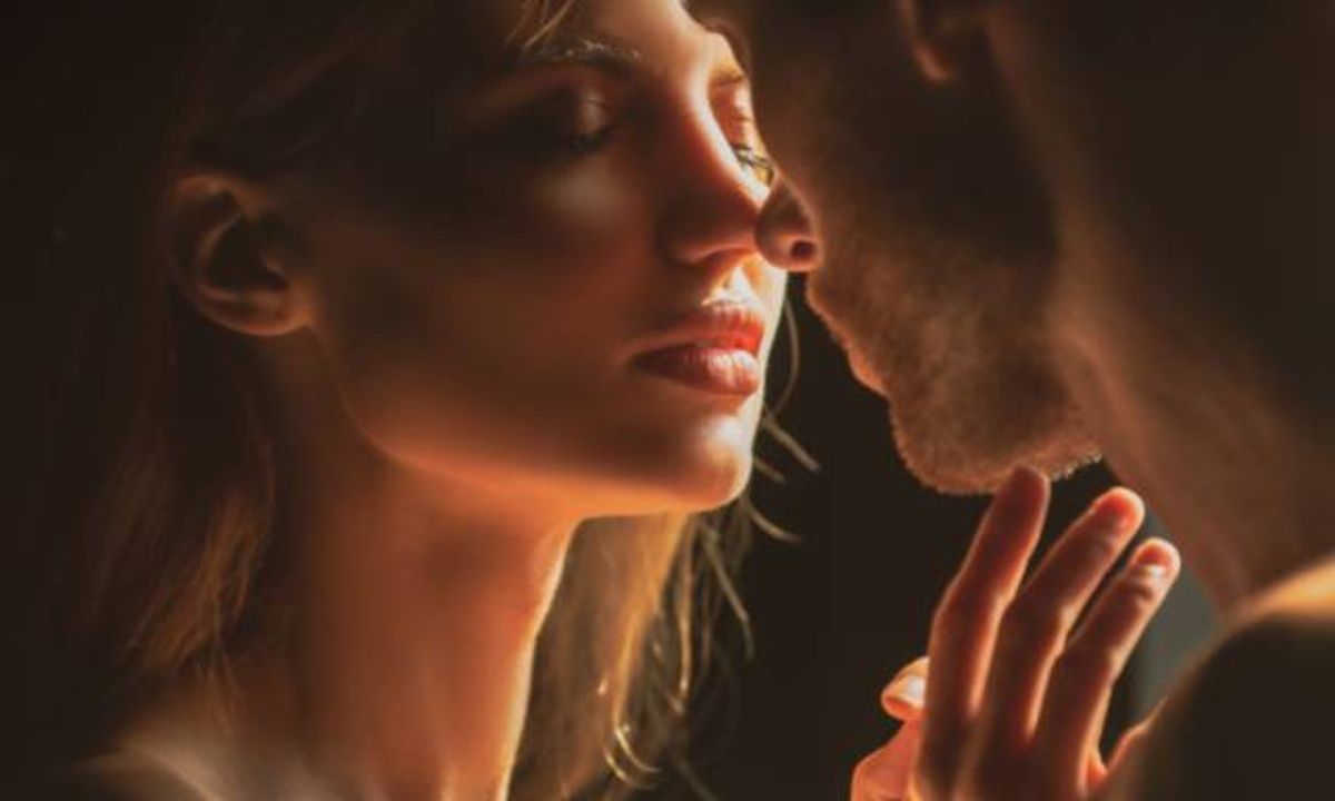 Σήμερα 18/03: Σχέσεις που αντέχουν στον χρόνο