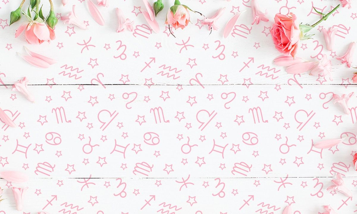 Εβδομαδιαίες προβλέψεις από 19/03-25/03: Πάλι απ’την αρχή