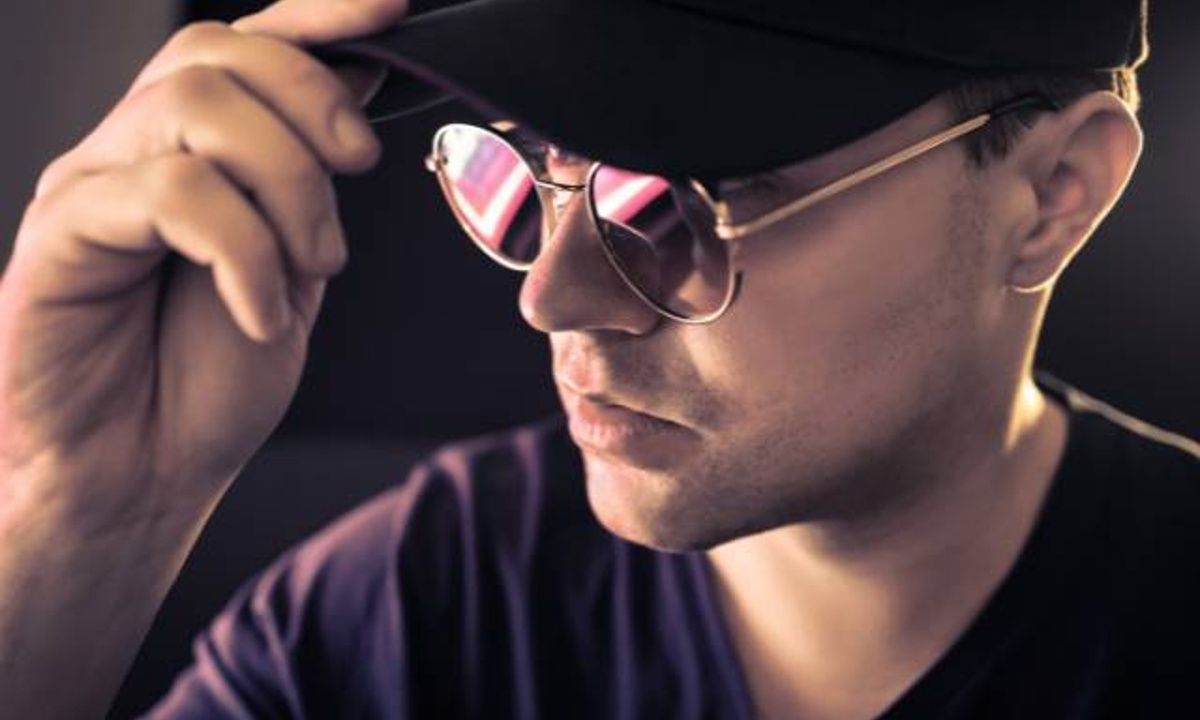 Σήμερα 19/03: Ερμής στον Κριό - Αμεσότητα και ειλικρίνεια