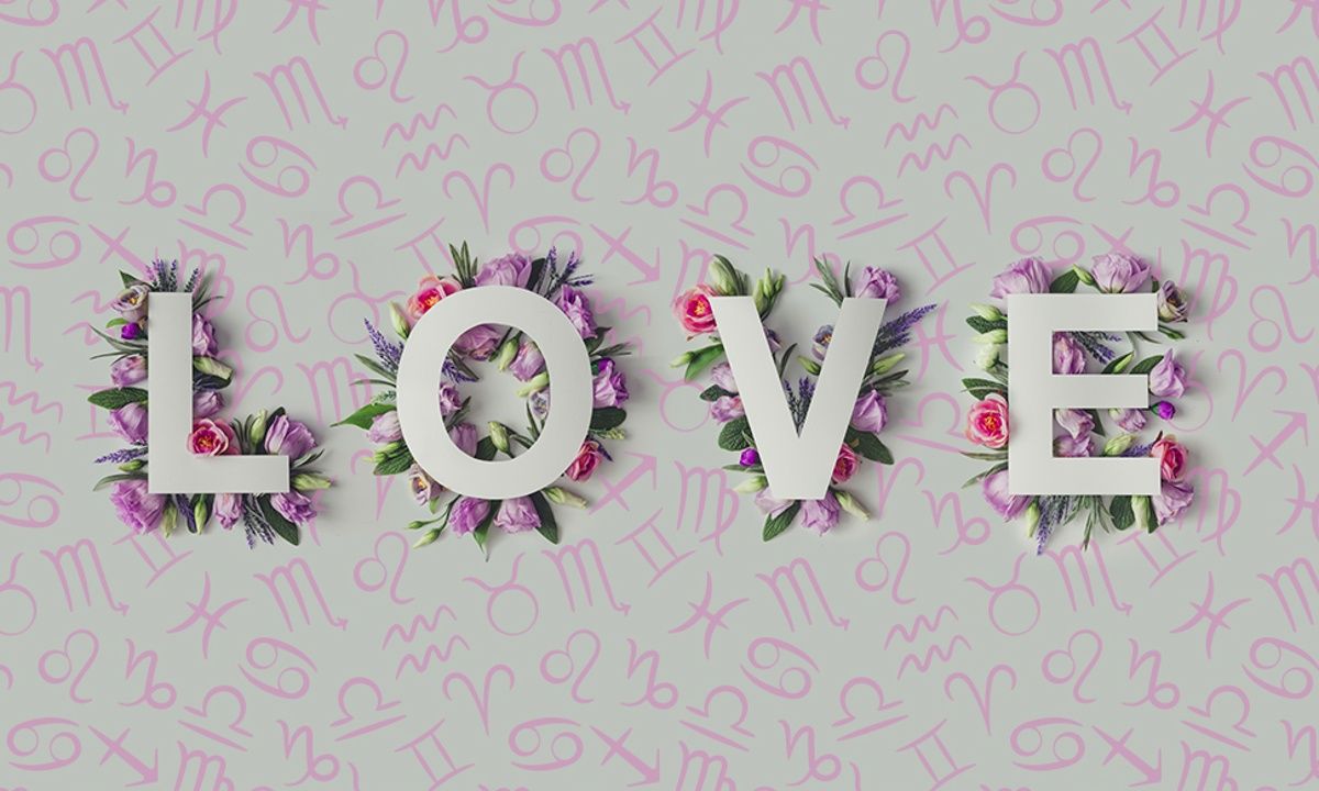 Εβδομαδιαίες ερωτικές προβλέψεις 20/03-26/03: Προετοιμασία για μάχη