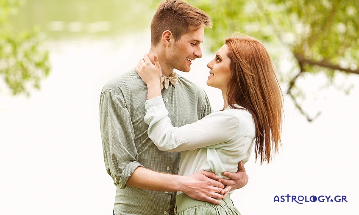 Προβλέψεις για τα αισθηματικά του ζωδίου σου, σήμερα 20/03
