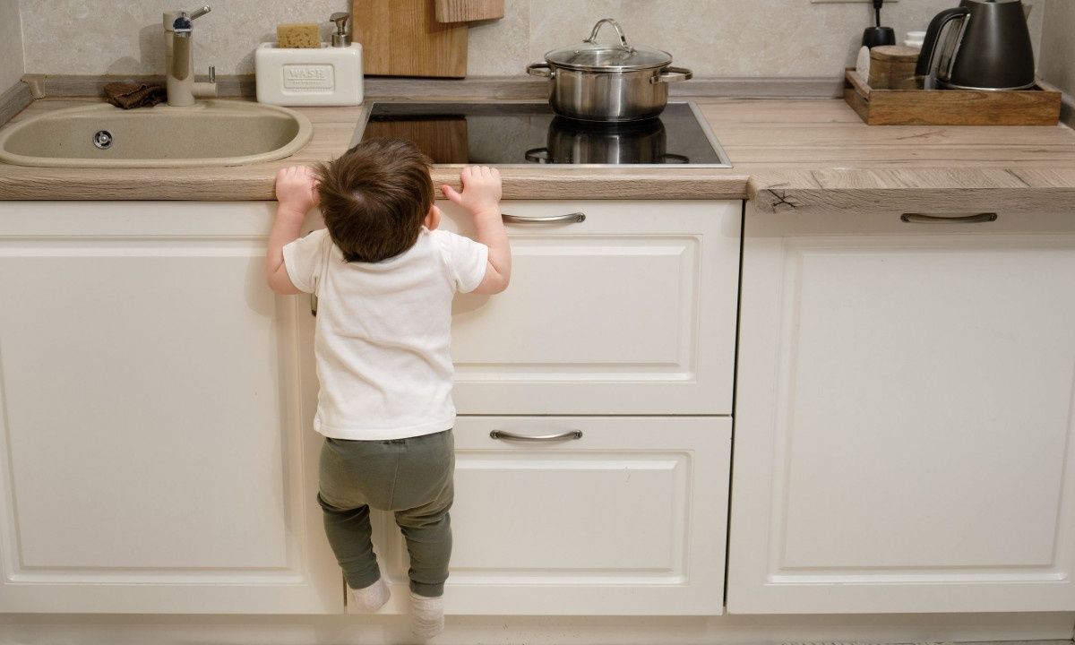 Νηστίσιμες συνταγές για μία εβδομάδα