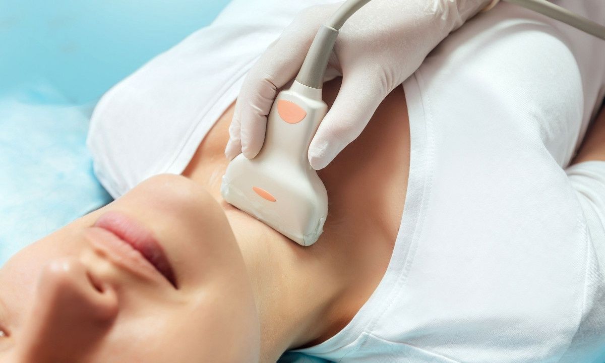 Θυρεοειδής και εγκυμοσύνη: Πώς επηρεάζει τη συμπεριφορά του παιδιού