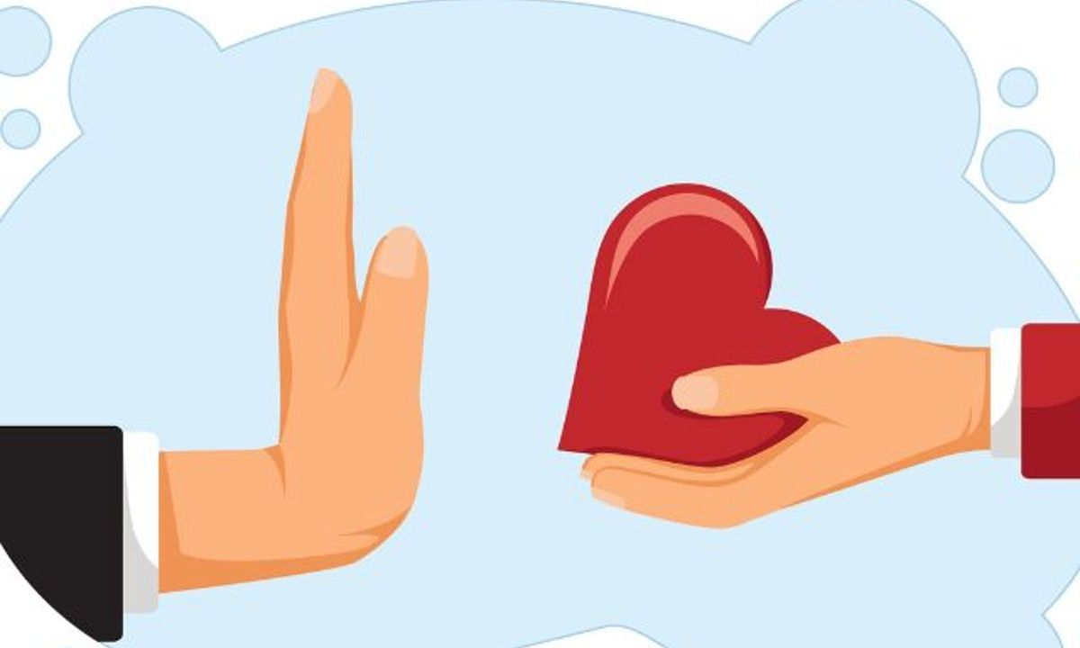 Σε ποιο ζώδιο έδωσες την καρδιά σου κι αυτό την αρνήθηκε;