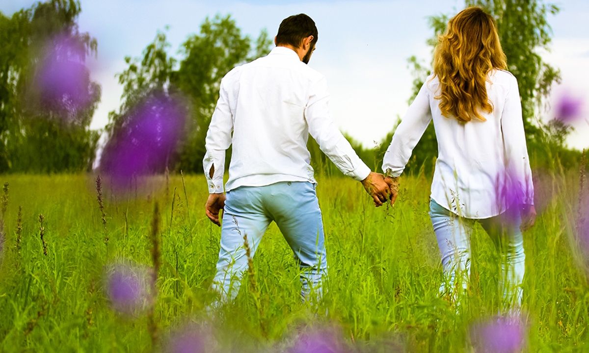 Προβλέψεις για τα αισθηματικά του ζωδίου σου, σήμερα 25/03