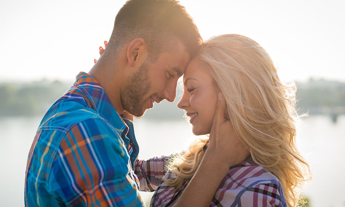 Προβλέψεις για τα αισθηματικά του ζωδίου σου, σήμερα 24/03