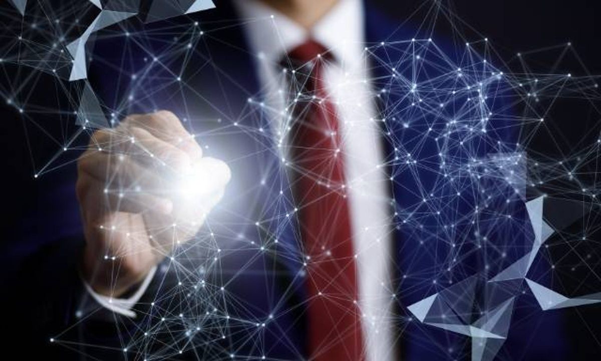 Σήμερα 23/03: Πλούτωνας στον Υδροχόο-Αργή μετάλλαξη