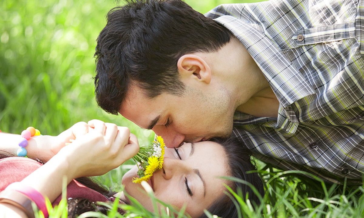 Προβλέψεις για τα αισθηματικά του ζωδίου σου, σήμερα 23/03