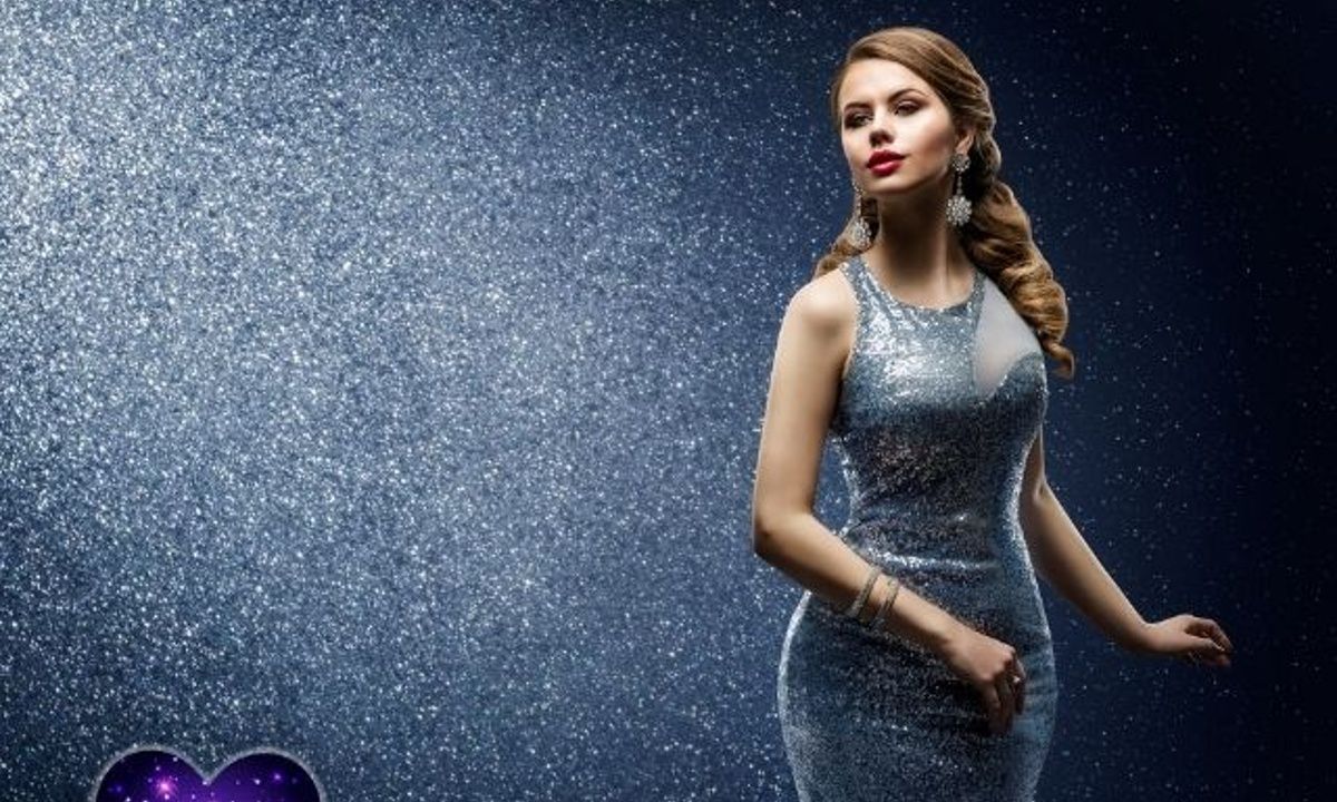 Δεν έχεις Νερό στο ωροσκόπιό σου; Μάθε πώς σε επηρεάζει