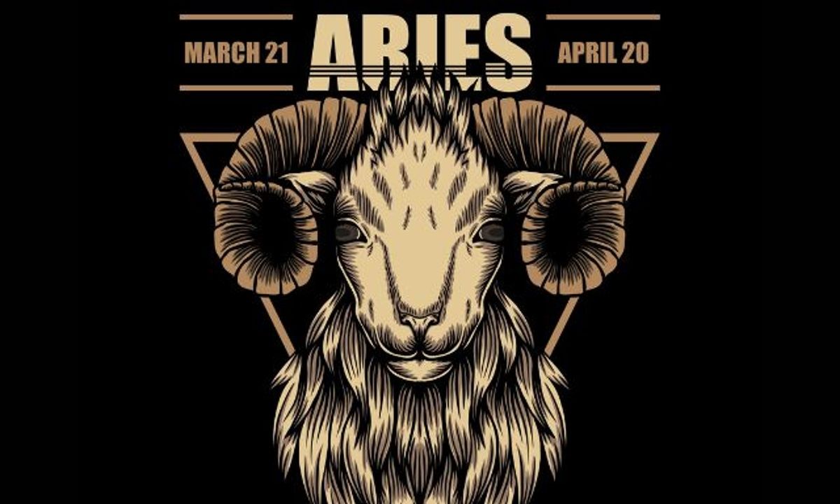 Είσαι original Κριός ή... μούφα;