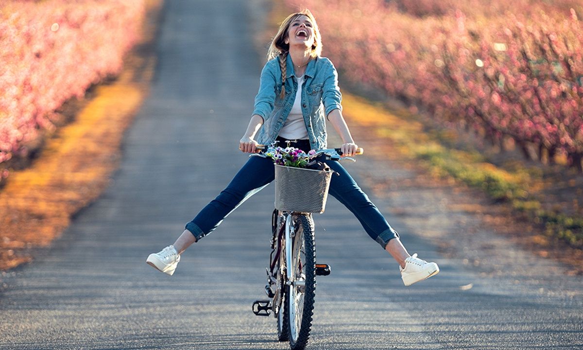 Αστρολογικές Προβλέψεις για όλα τα Ζώδια, 25/03: Σε εγρήγορση