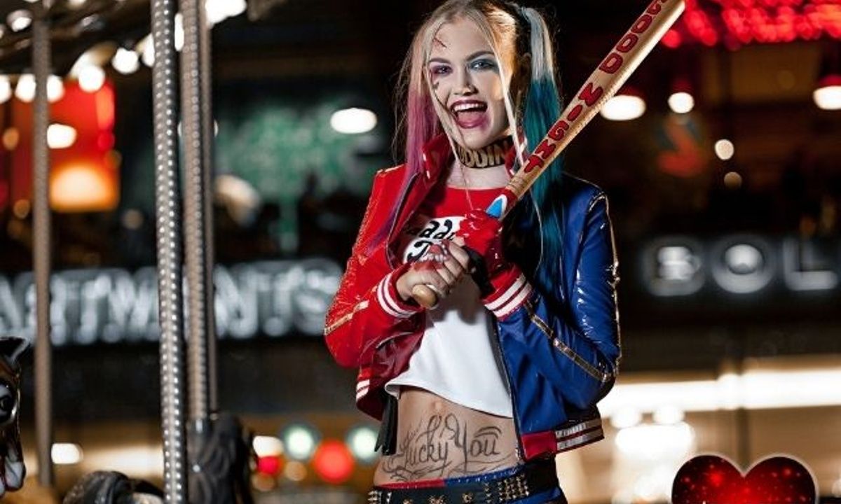 Το μάτι αυτών των πέντε ζωδίων... «γυαλίζει»