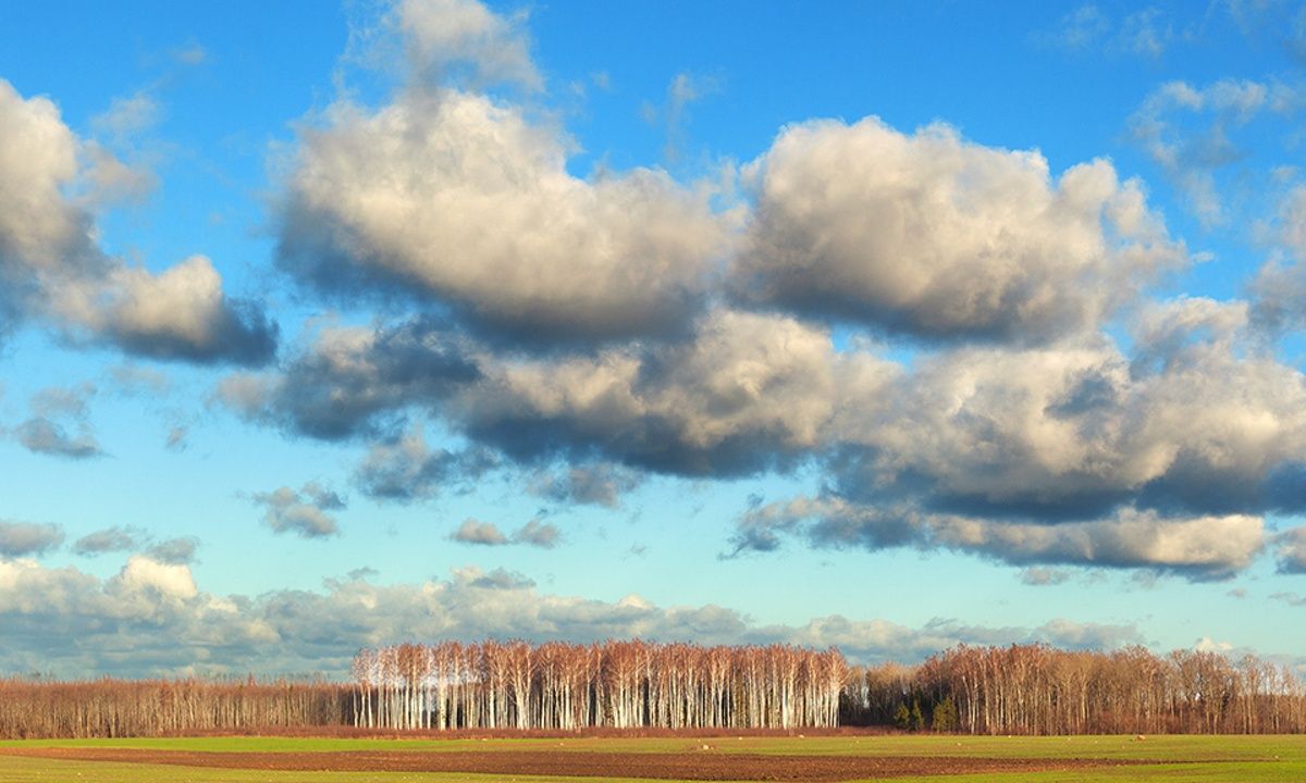 Διάβασε ΔΩΡΕΑΝ την προσωπική σου πρόβλεψη, για σήμερα 25/03/2023