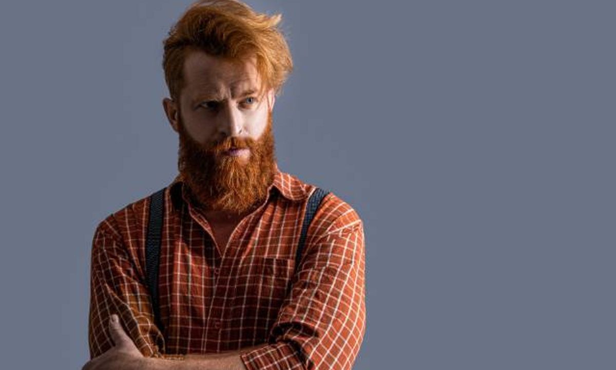 Σήμερα 25/03:  Άρης στον Καρκίνο-Κινήσου πλαγίως