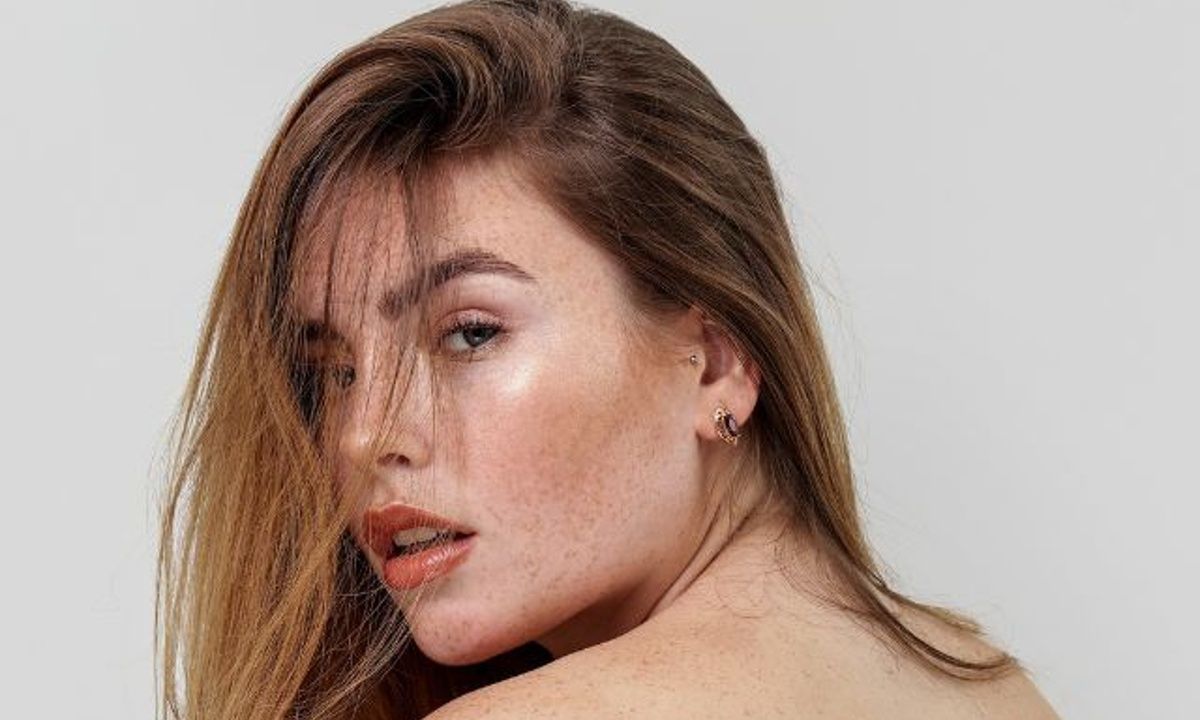 Έτσι θα γοητεύσεις τους άλλους, ανάλογα με το ζώδιό σου