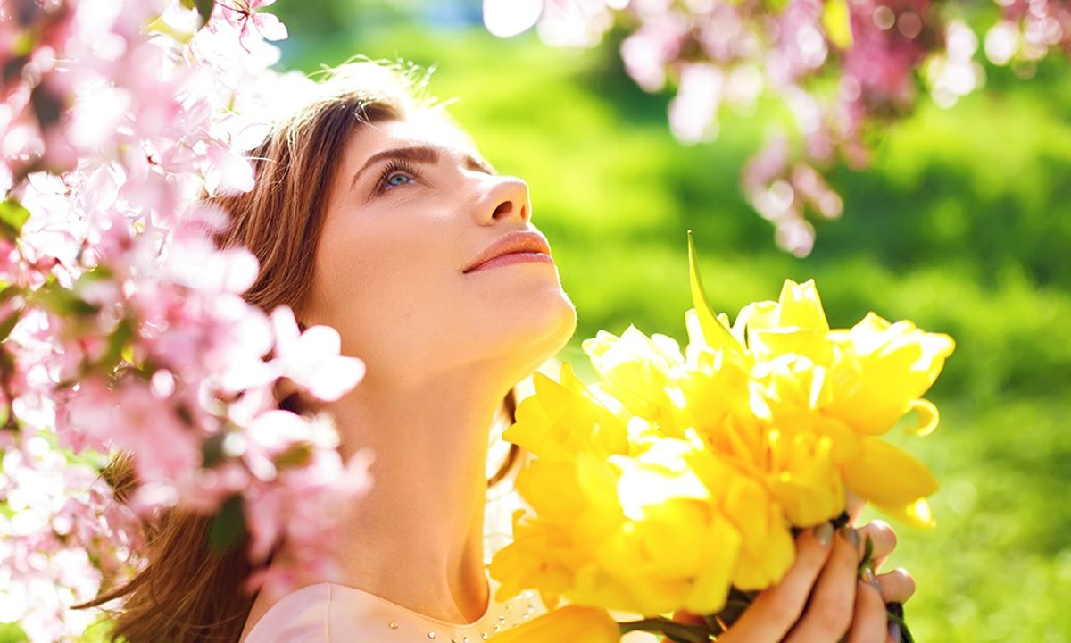 Αστρολογικές Προβλέψεις για όλα τα Ζώδια, 28/03: Όλα είναι θέμα τύχης