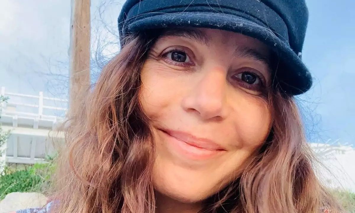 Η τεράστια αλλαγή στη ζωή της TikToker Μαρίας Ελένης Λυκουρέζου