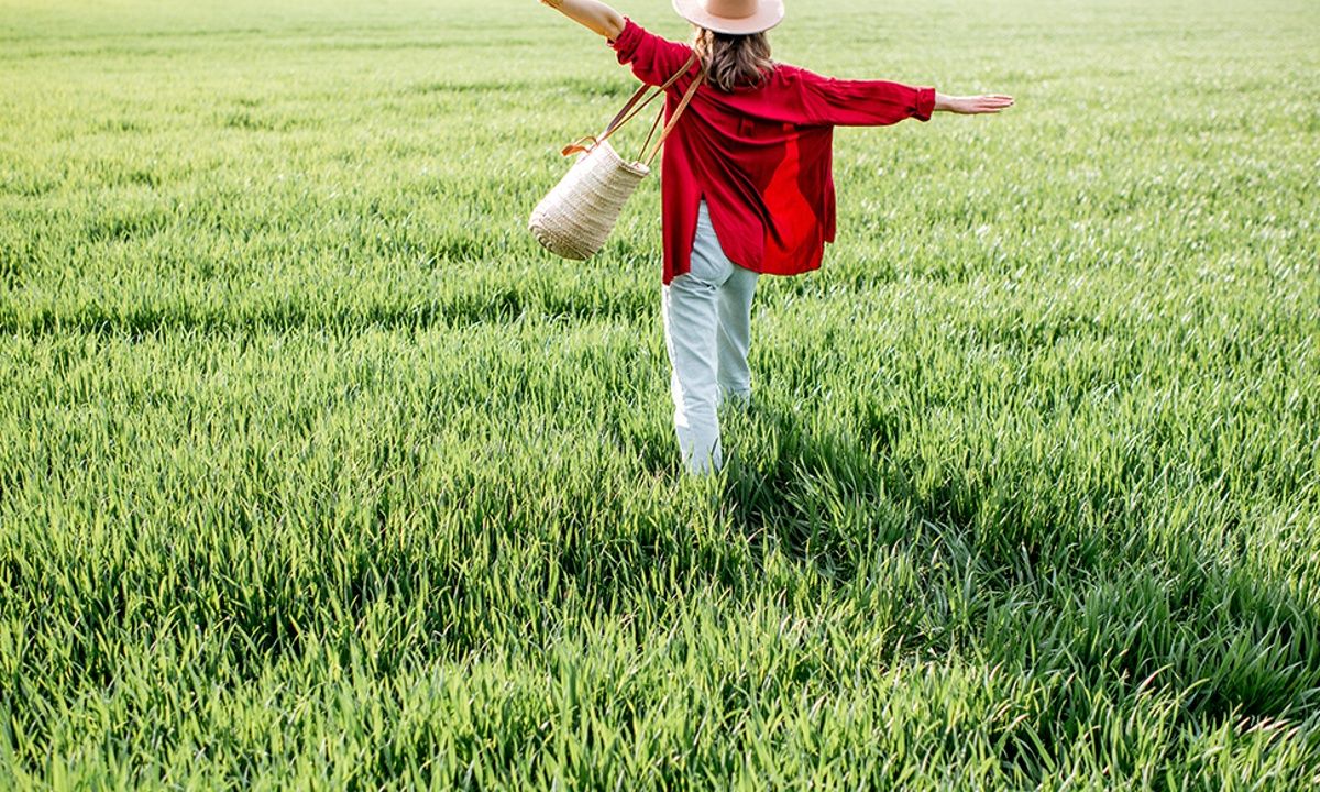 Αστρολογικές Προβλέψεις για όλα τα Ζώδια, 27/03: Όμορφο ξεκίνημα