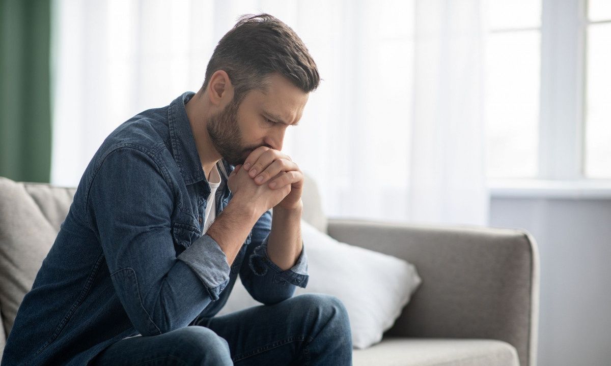 Ποιες οι πιθανότητες εγκυμοσύνης όταν ο άνδρας δεν έχει σπερματοζωάρια