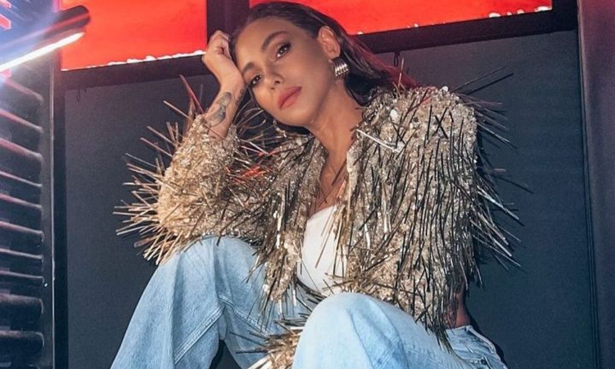 Βαλαβάνη: Η 36χρονη είπε τη μεγαλύτερη αλήθεια της στο TikTok αλλά ο κόσμος κατάλαβε & κάτι ακόμα