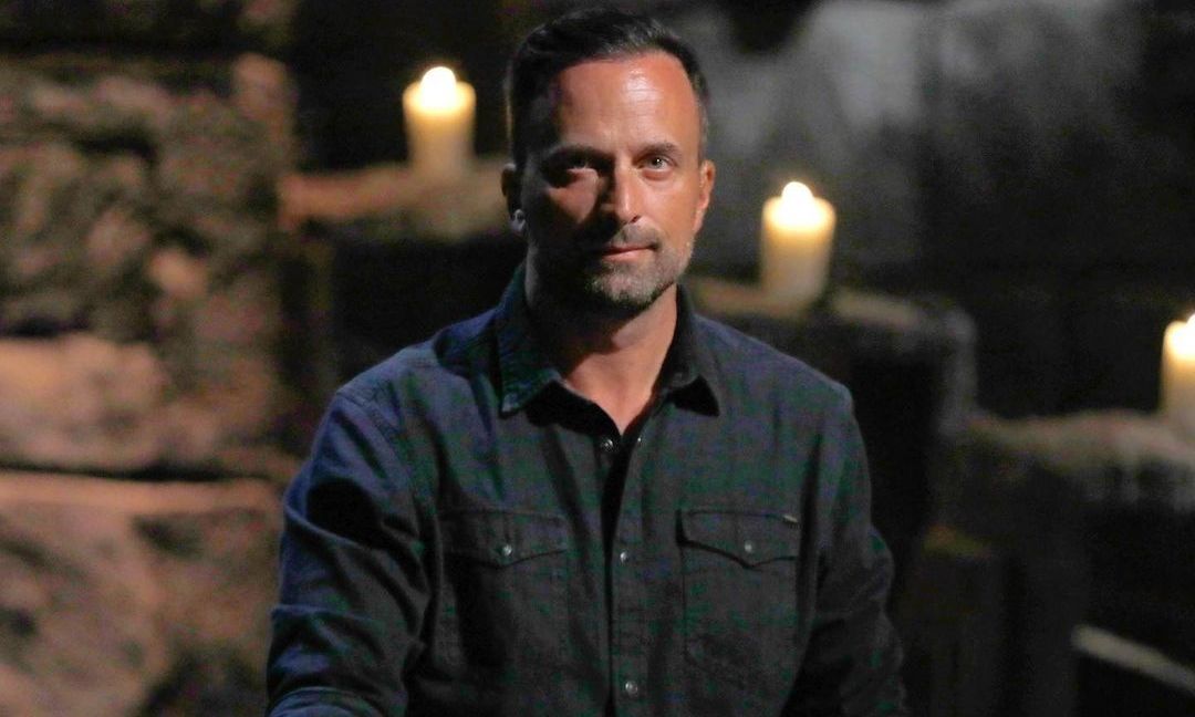 Survivor All Star: Οι ομάδες άλλαξαν και αυτή είναι η νέα σύνθεση - Ποιοι χάρηκαν και ποιοι όχι;