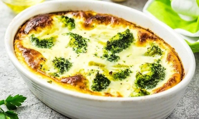 Experimental eating: Η τάση που σε καλεί να πειραματίζεσαι περισσότερο στα μαγειρέματά σου