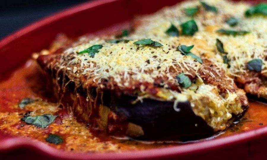 Go local και στη διατροφή σου: Βάλε στο μενού σου παραδοσιακές συνταγές με έμπνευση από τον τόπο σου