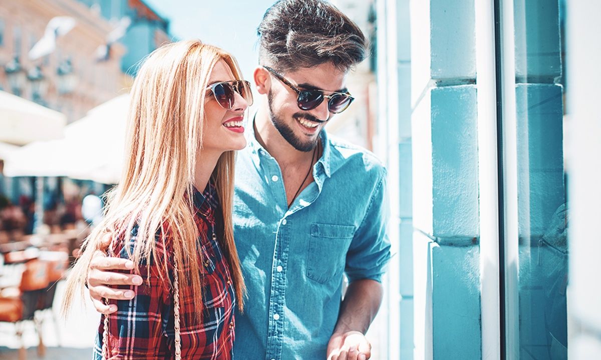 Προβλέψεις για τα αισθηματικά του ζωδίου σου, σήμερα 30/03