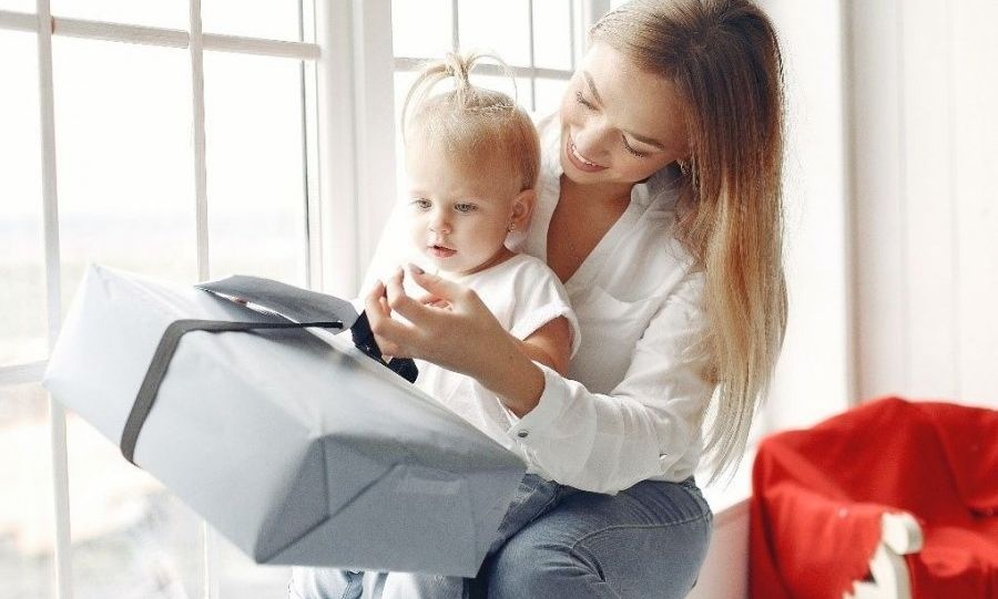 Δες τις πασχαλινές λαμπάδες που θα κερδίσουν μία θέση στην καρδιά κάθε παιδιού