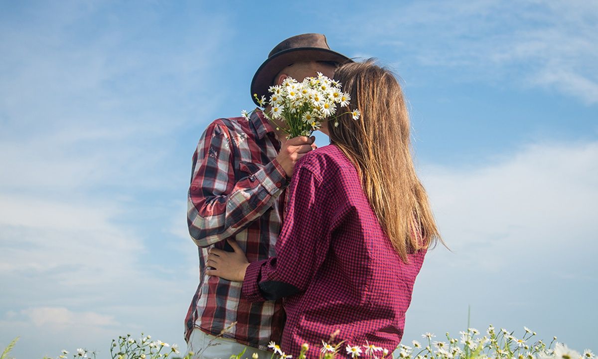 Προβλέψεις για τα αισθηματικά του ζωδίου σου, σήμερα 29/03