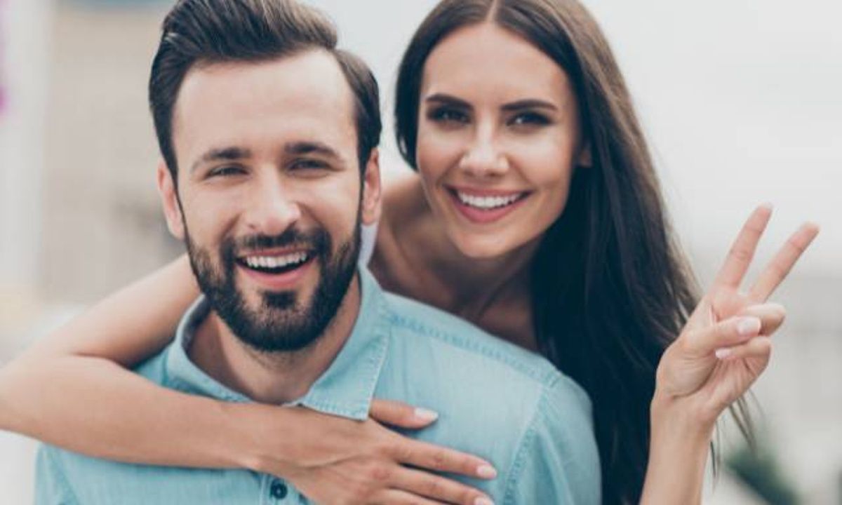 Σήμερα 30/03: Πάρε πρωτοβουλίες και κάνε την έκπληξη