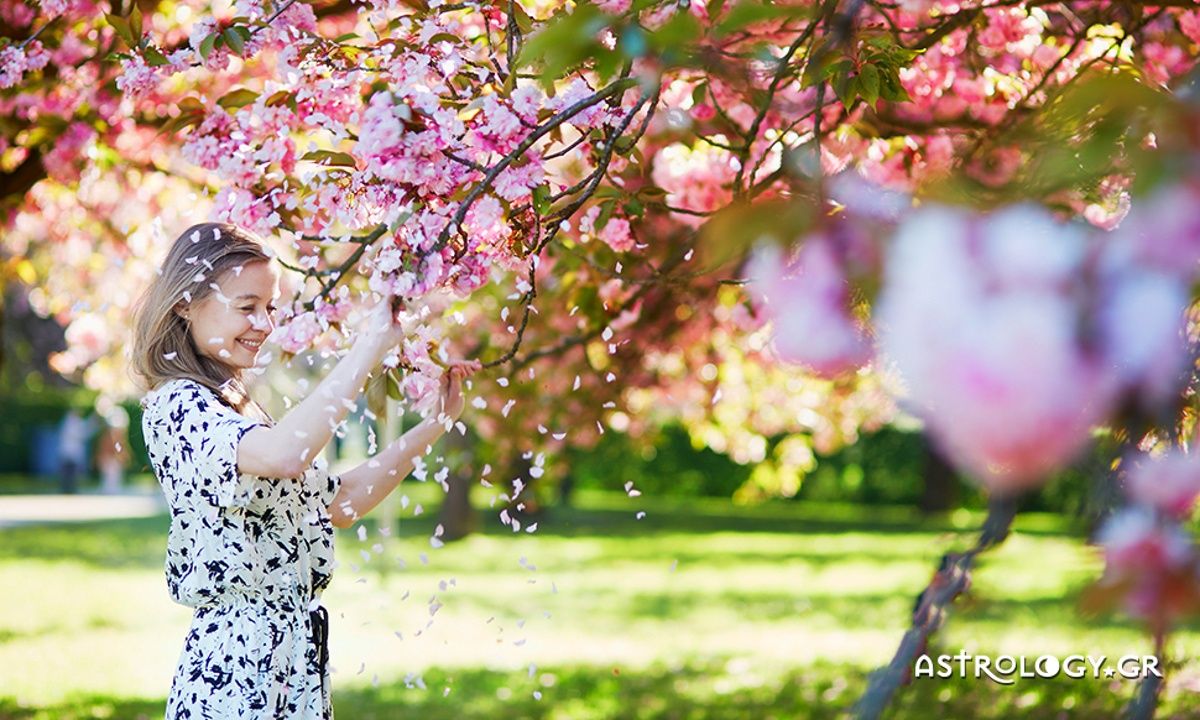 Ημερήσιες Προβλέψεις για όλα τα Ζώδια, 01/04: Στα άκρα