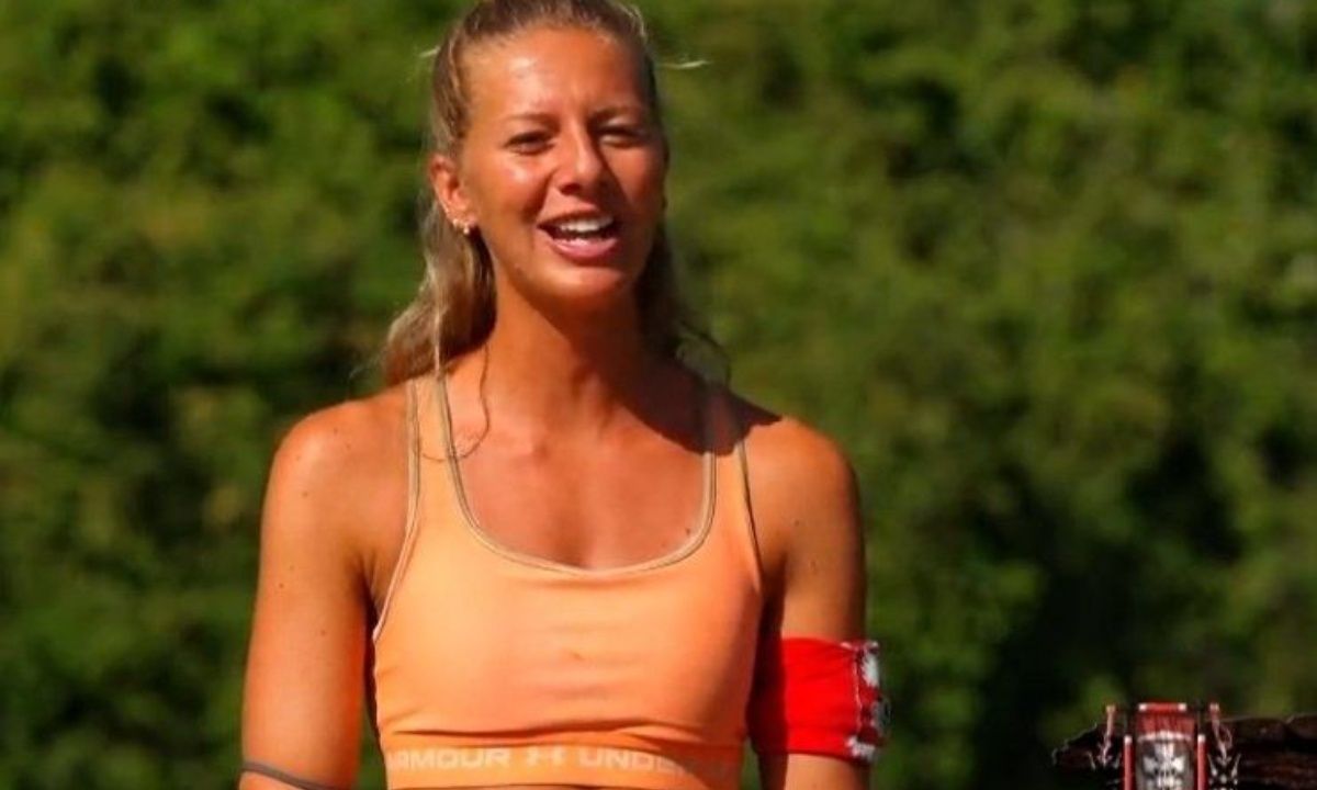 Survivor All Star: Τι βλέπει το Twitter σχετικά με την αποχώρηση;