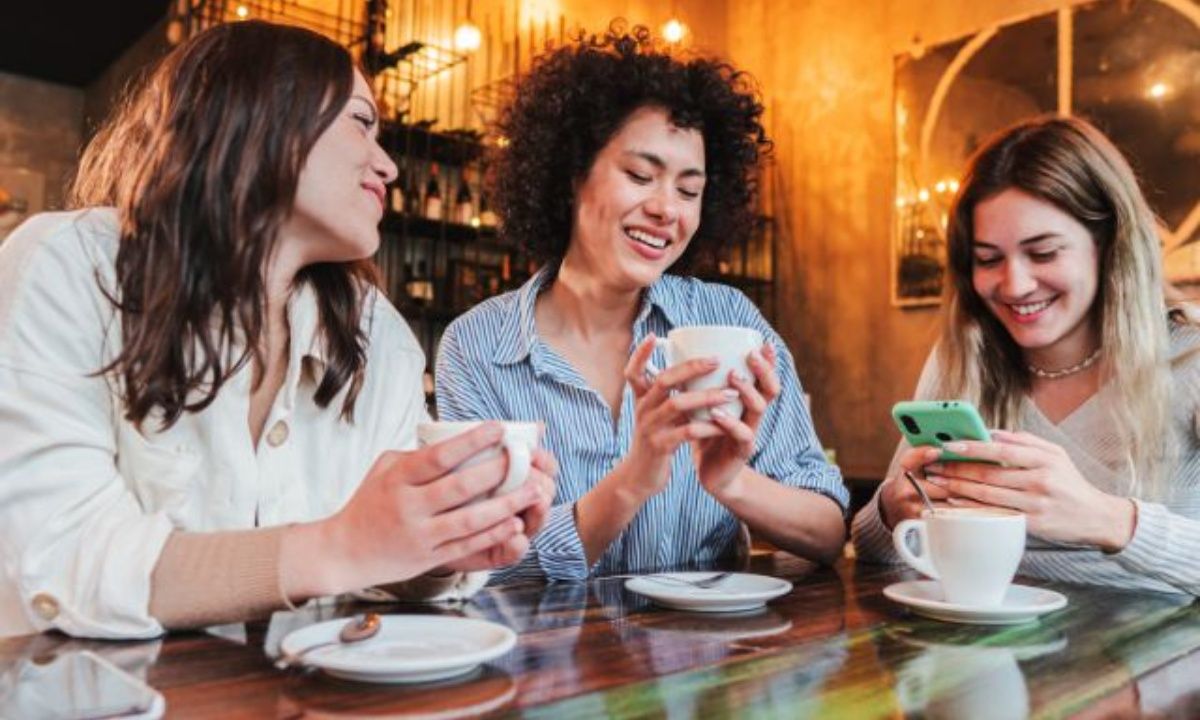 Δήμητρα (Ceres) στον Τοξότη: Τι δείχνει για τις σχέσεις σου;