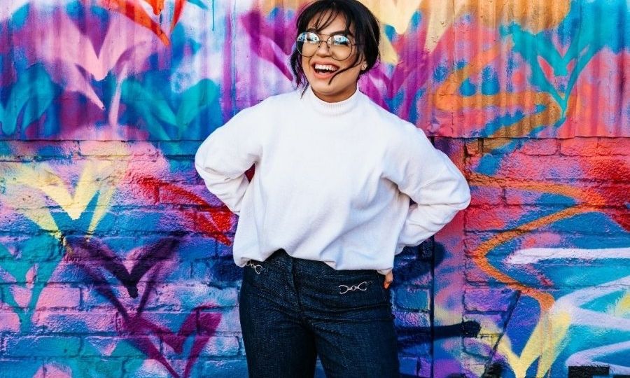 Τρεις άμεσες δράσεις του Skip για τον άνθρωπο και το περιβάλλον που αξίζουν τη συμμετοχή μας