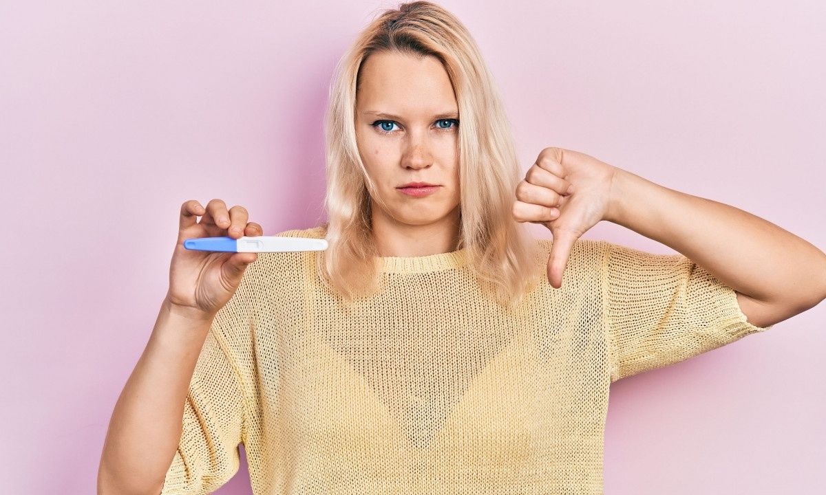 Πρωταπριλιά και ενοχλητικές ψεύτικες ανακοινώσεις κύησης