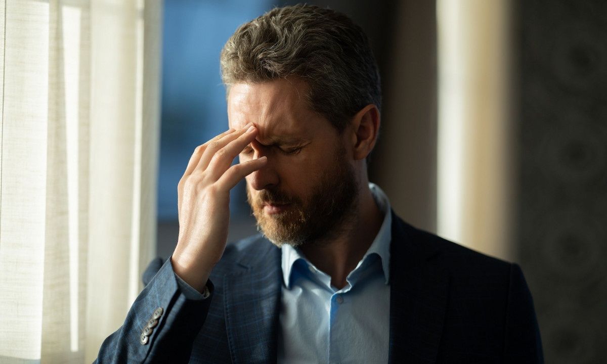 Χρόνος εκδήλωσης ημικρανίας: Τι ρόλο παίζει το βιολογικό μας ρολόι