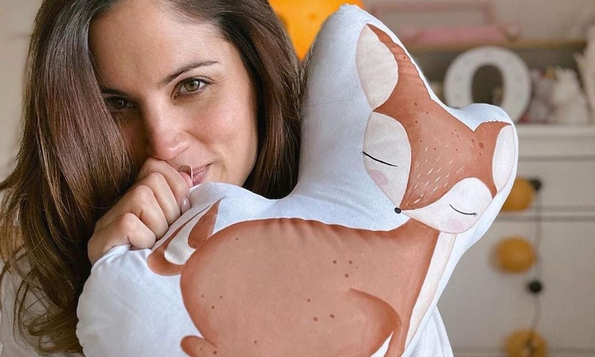 Έτσι ανακοίνωσαν οι διάσημες μαμάδες το όνομα του παιδιού τους