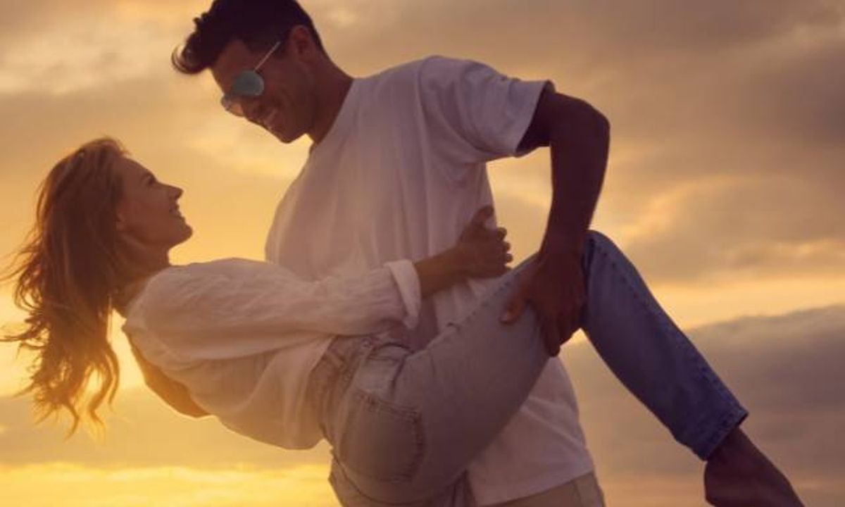 Σήμερα 02/04: «Συννεφιασμένη Κυριακή»