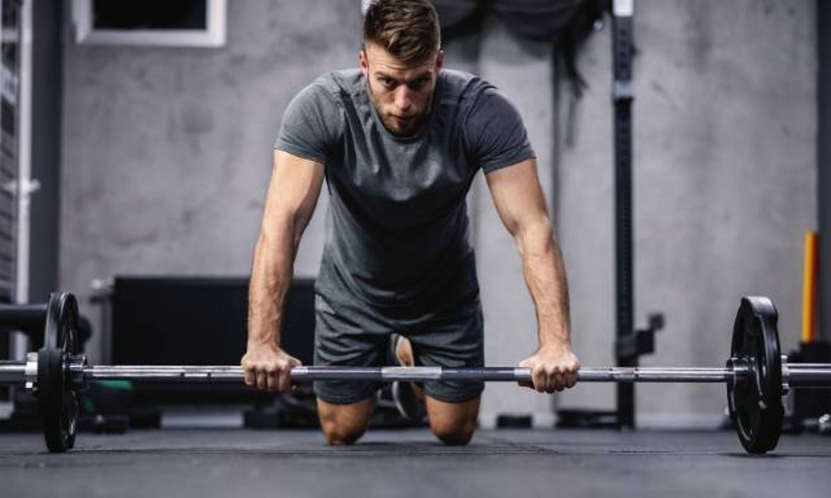 Σήμερα 05/04: Καθήκοντα και υποχρεώσεις