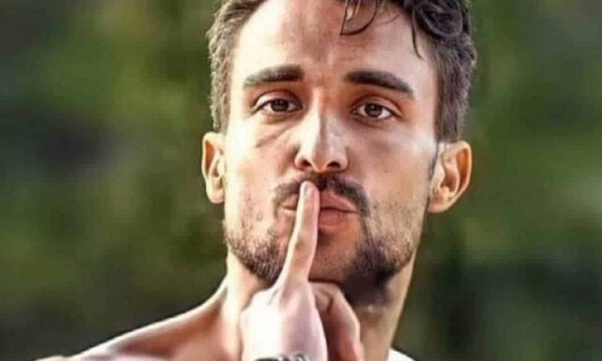 Κατσούλης- All Star: Η λεπτομέρεια που μπορεί να τον βγάλει ξανά νικητή