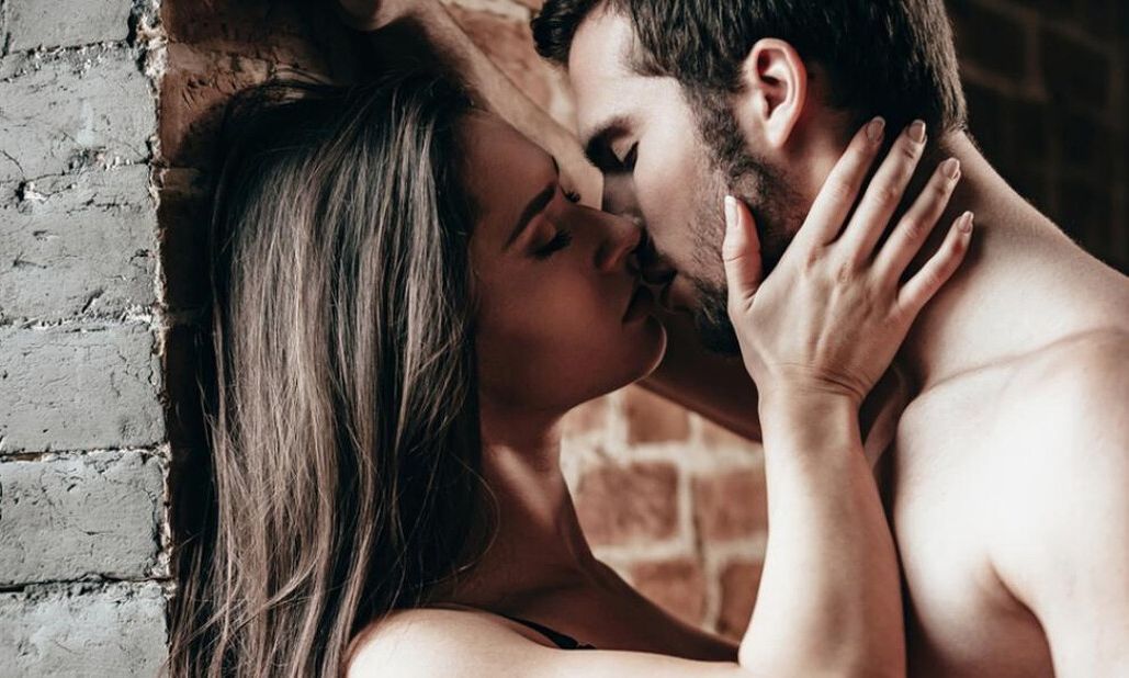 Αυτά είναι τα ζώδια που γυρνάνε στην πρώην τους για σεξ